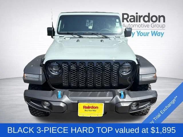 jeep wrangler 4xe 2023 1C4JJXN60PW685809 image jeep wrangler 4xe 2023 1C4JJXN60PW685809 image